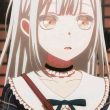 百度用户UID2599418937 KyrisaudNoir ◆Zefra◎ 的头像