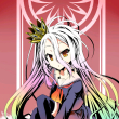 百度用户UID947205616 河蟹72 haruna. 的头像
