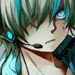 百度用户UID154873349 ysy784771783 treek◆ 的头像