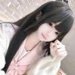 百度用户UID6824629750 null 小静子_ 的头像