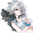 百度用户UID5471680484 null 贴吧用户_G57JPCa 的头像