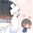 百度用户UID3472609756 null 佚名▫º 的头像