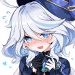 百度用户UID1369302041 wshbbdj null 的头像