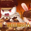 百度用户UID4136399419 null VTiGeMnFeGoNiCuZn 的头像