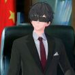 百度用户UID5883680135 Kirin梅林 梅林梦三槐 的头像