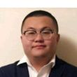 百度用户UID1921484683 WML198035 _QZQ 的头像