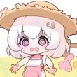 百度用户UID6565722404 薄雾天南 null 的头像