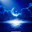 百度用户UID2225482061 未泯童心dream 静步腾挪 的头像