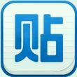 百度用户UID1335915875 呵呵你个豆X null 的头像
