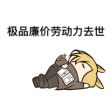 百度用户UID6984826729 歪比巴卜_doc null 的头像