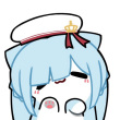 百度用户UID7120276730 Q接E接AAA null 的头像