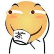 百度用户UID2252294449 长腿少少少女啊 null 的头像