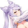 百度用户UID954887266 云天海迹 null 的头像