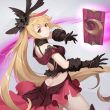 百度用户UID3431093372 爱繆沙 null 的头像