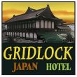 百度用户UID3054813874 古俐Guli 古俐🙀 的头像