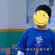 百度用户UID4405403332 mcitsos null 的头像