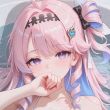 百度用户UID256606714 steven632147 裴峯0Ie 的头像