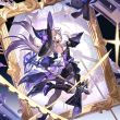 百度用户UID5896096130 bdnmsmshsa1145 南轩阿 的头像