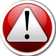 百度用户UID954131126 缪振炎 null 的头像