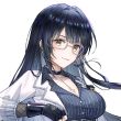百度用户UID7030552804 akckoskj649 思诺Snow 的头像