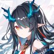 百度用户UID2024717431 dggvvbbvv 想吃拌粉 的头像