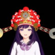 百度用户UID7089443341 null 抹魅雨0n 的头像