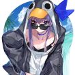 百度用户UID1349248364 进擊de中二病 Aisaka✆ 的头像
