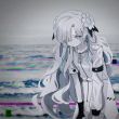 百度用户UID6726243399 null 前往异星吧 的头像