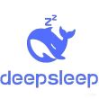 百度用户UID2149546165 永锁悦 夜刀神mo 的头像