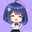 百度用户UID3525517218 null 好好学习🐼🐯 的头像