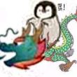 百度用户UID1687758352 击破虚伪面纱 maluo是shie 的头像