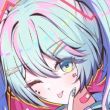 百度用户UID7025033975 北北yoi null 的头像
