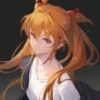 百度用户UID1179386417 mashiro00111 ⁠明日香 的头像