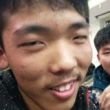 百度用户UID4133548104 null 克洛黄瓜丝 的头像