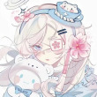 百度用户UID2774291957 贝田早知 null 的头像