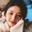 百度用户UID3363050942 liukai8256 贴吧用户_5aRAGPy 的头像