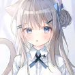 百度用户UID5363589120 八六小炜 ユキ 的头像