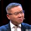 百度用户UID903313653 百抗我劝你别来 null 的头像