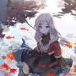 百度用户UID2798373190 留在冬雪 .@*+ 的头像