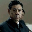 百度用户UID6370193394 俗称分手厨房 沙瑞金沙瑞金 的头像