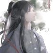 百度用户UID6520825810 aosgfudhns 孤岛烟火间 的头像