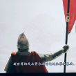 百度用户UID3287867010 深白之殇 李奶奶个坤腿 的头像