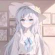 百度用户UID6956078924 null 雨夜星瑶 的头像