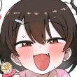 百度用户UID6803242908 啵啵小狗34l null 的头像