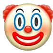 百度用户UID3411163342 一根巨香蕉 🤡🤡沙口🤡🤡 的头像