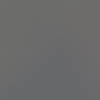 百度用户UID2908587709 不需要sv null 的头像