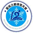 百度用户UID576199547 龙芯爱爱 霞光初染🌈城 的头像