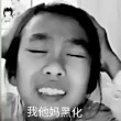 百度用户UID4132861427 馃嵖锔廢pUp 芜湖🐭🐭 的头像