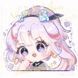 百度用户UID2479310371 最强战斗员 乡秀树.jpg 的头像