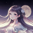 百度用户UID186207592 披星戴月千里行 天天玩手机好烦 的头像